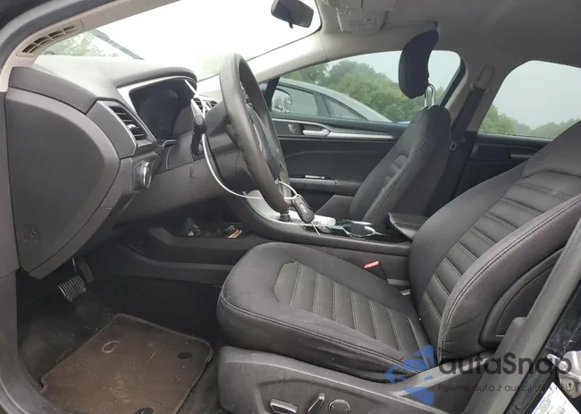 3FA6P0H76ER204323: 55768204