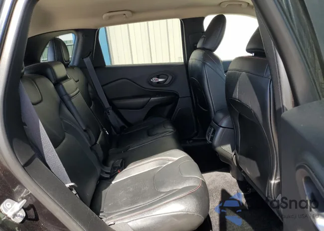 1C4PJMBS1EW160409: 56691504