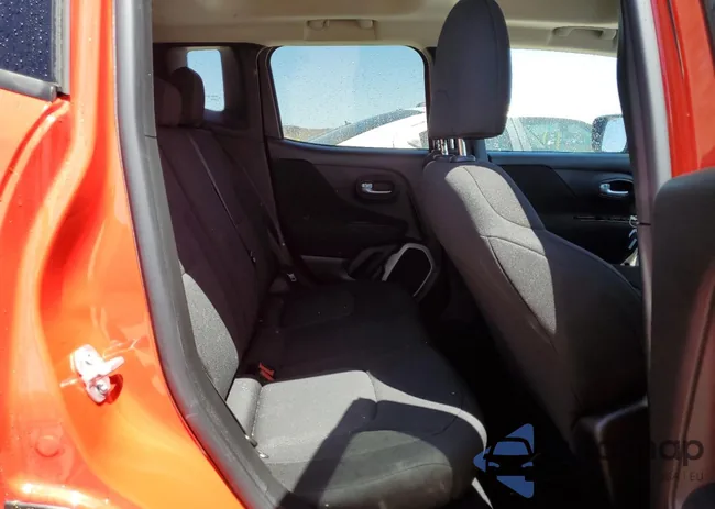 ZACCJAAB4HPG04253: 53624364