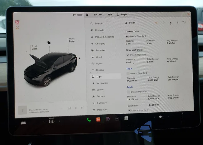 7SAYGDEE1NF331448: 52008364