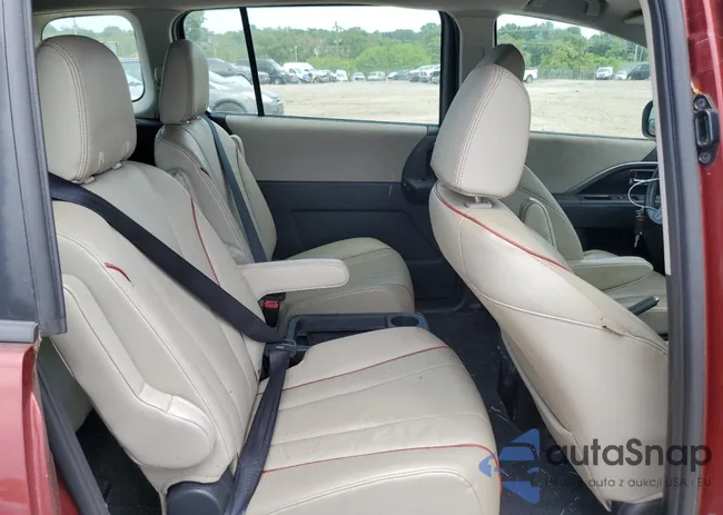 JM1CW2DL6C0140182: 55940684