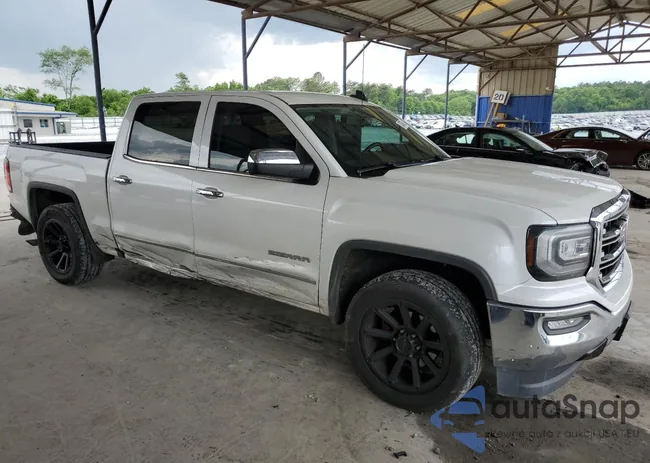 3GTP1NEC9GG187420: 53476864