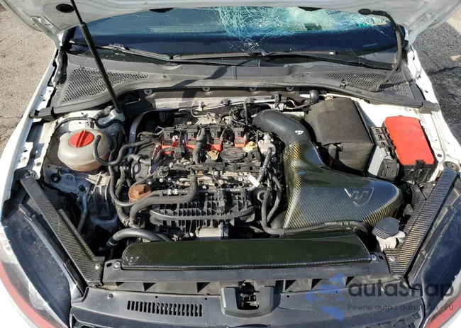 3VWTT7AU4FM065967: 55851104