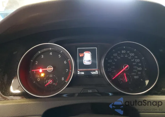 3VW447AU7JM259998: 53442114