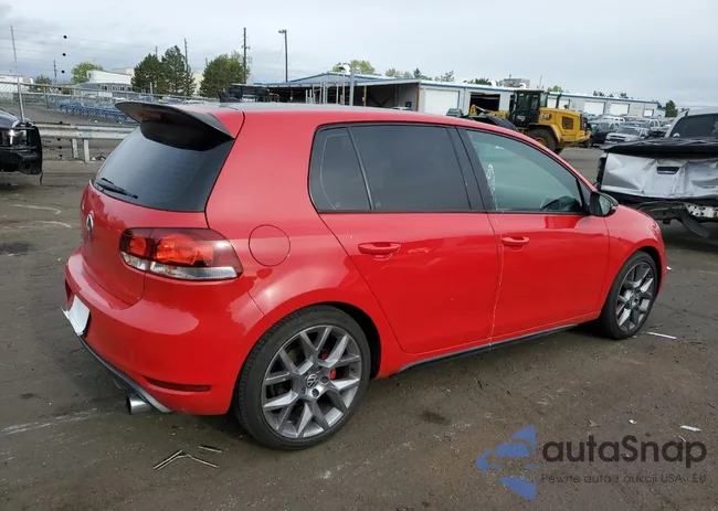 WVWHV7AJ3DW085164: 54443774