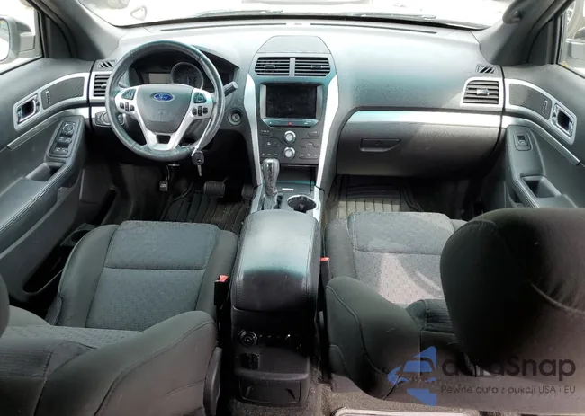 1FM5K7D82FGB72325: 55444064