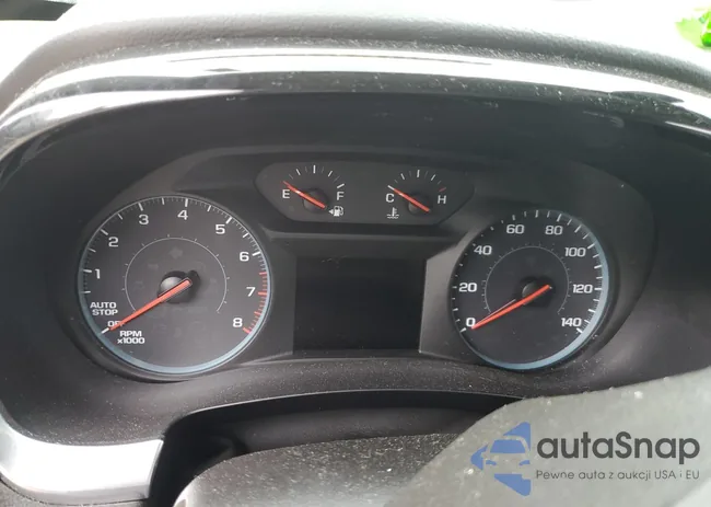 1GNERFKW5JJ277553: 54045544