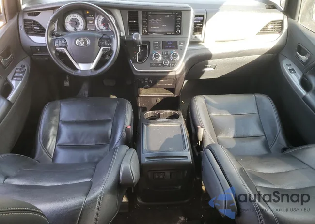 5TDXZ3DC2LS036204: 56527894