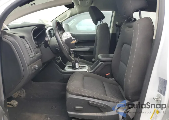 1GCGSCEN6M1224002: 52969304