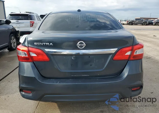 3N1AB7AP8GL683066: 52587314