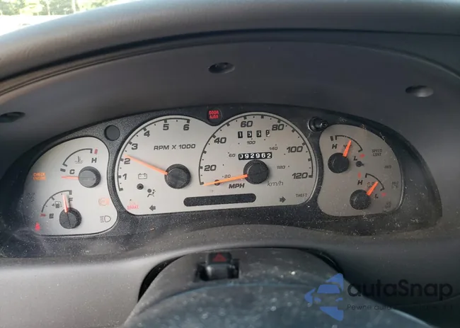 1FTZR45E53TA10101: 56957054