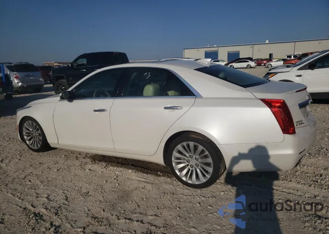 1G6AX5SX0F0134414: 55477524