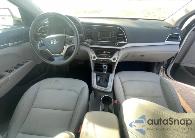 KMHD74LF1HU100421: 56352304