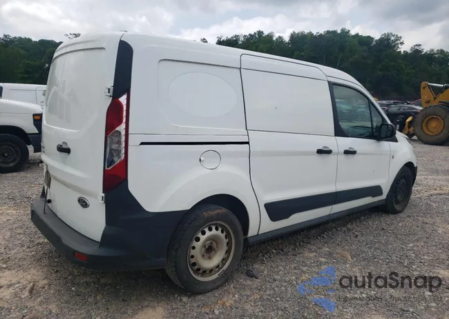 NM0LS7E74G1291612: 53294664