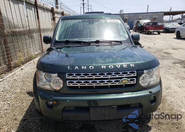 SALAM2D40AA548151: 53258774