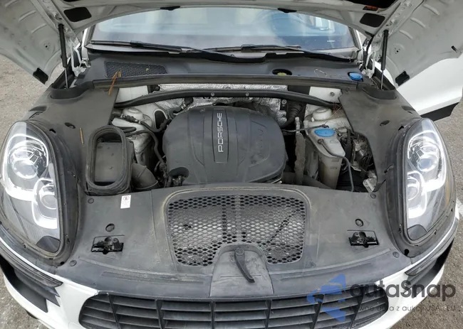 WP1AA2A52HLB80159: 55352184