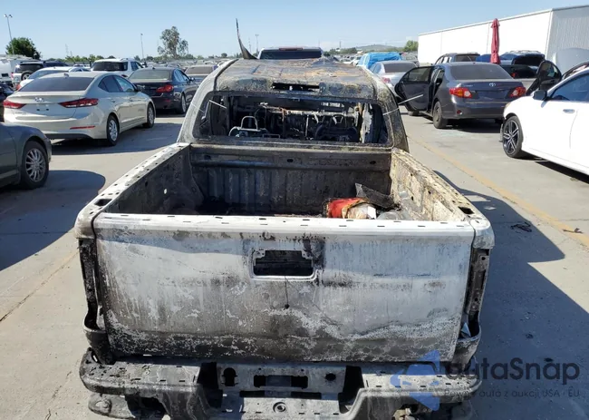 1GCGSCEN9K1104658: 57243754