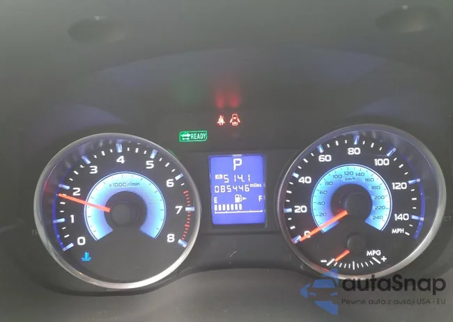 JF2GPBPC4FH277588: 56616214