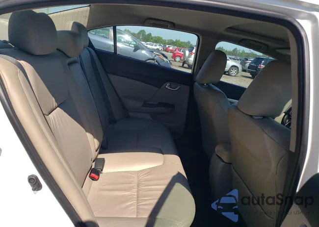 19XFB2F94FE041186: 55322754