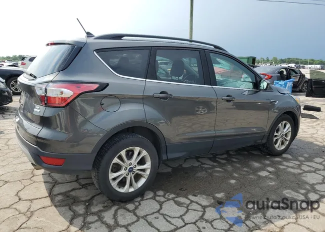 1FMCU0GD2JUA08620: 54254424