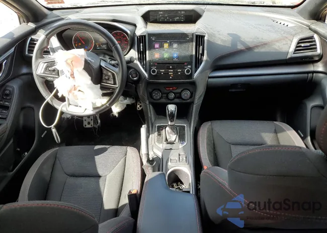 4S3GKAM6XH3620801: 56609024