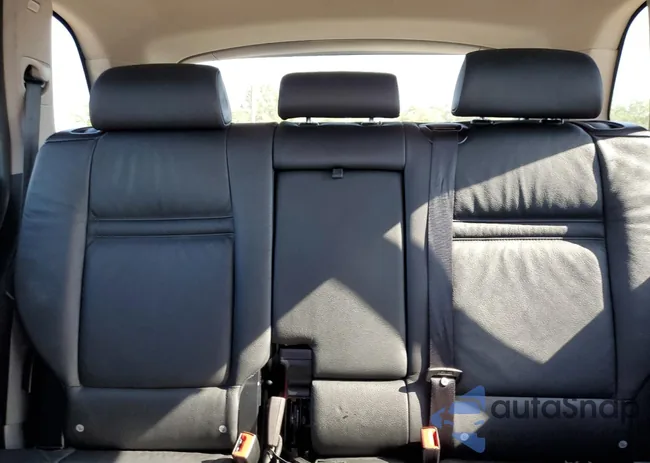 5UXZV4C5XCL744925: 56299444