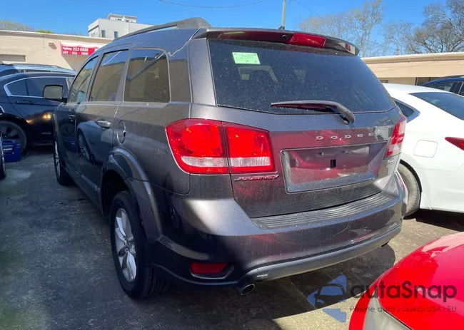 3C4PDCBG4HT533952: 55683954