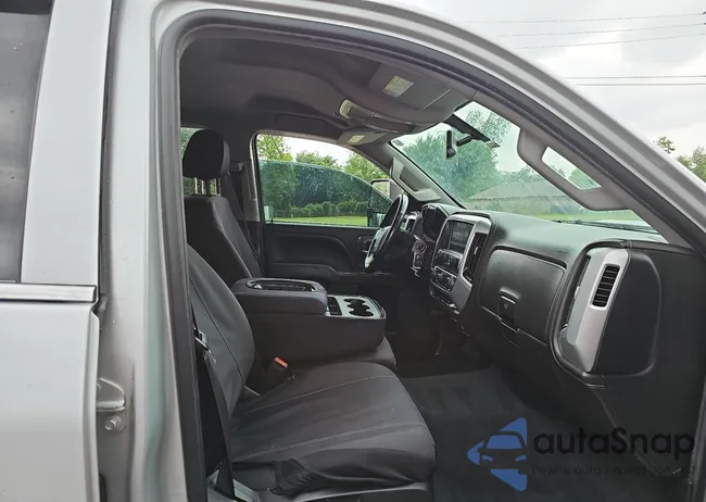 1GT12PEY3KF217239: 54082624