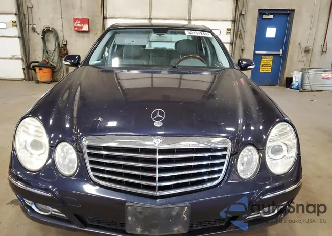 WDBUF87X68B235163: 53151244