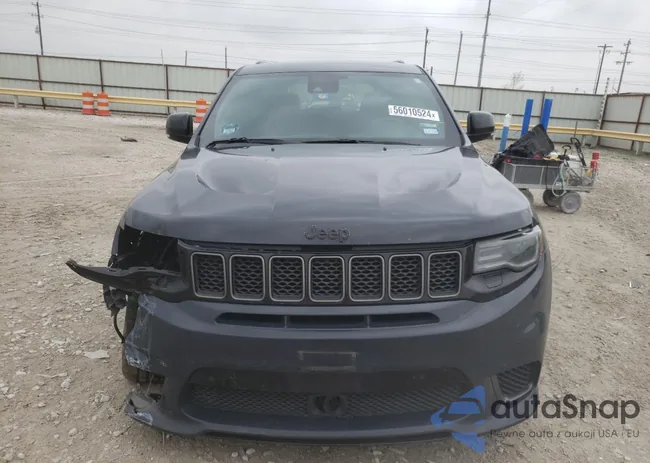 1C4RJFN99JC309254: 56010524