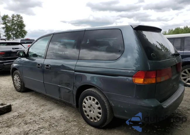 5FNRL18514B124581: 53414214