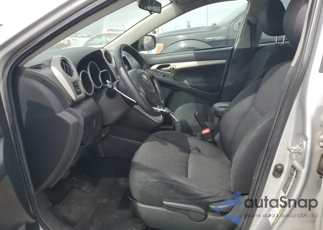 2T1LE4EE4AC013660: 55931704