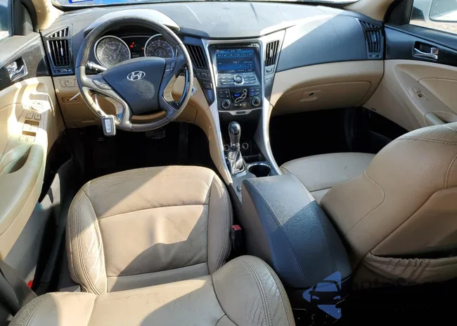 5NPEC4AC6CH381504: 56295254