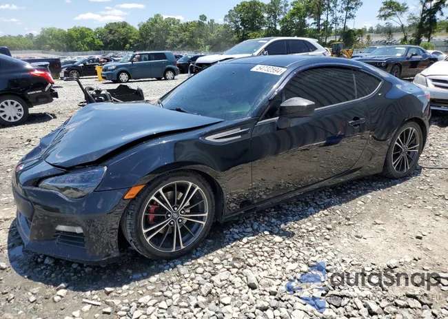 JF1ZCAB10D1600677: 54732594