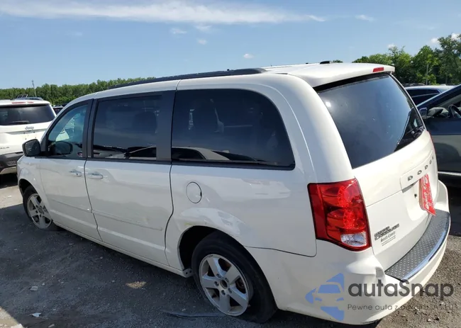 2D4RN3DG1BR743036: 55089054