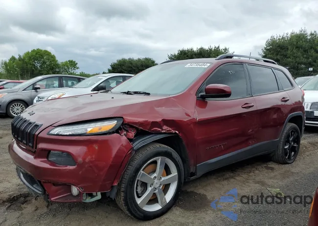 1C4PJLCBXJD620195: 54735484