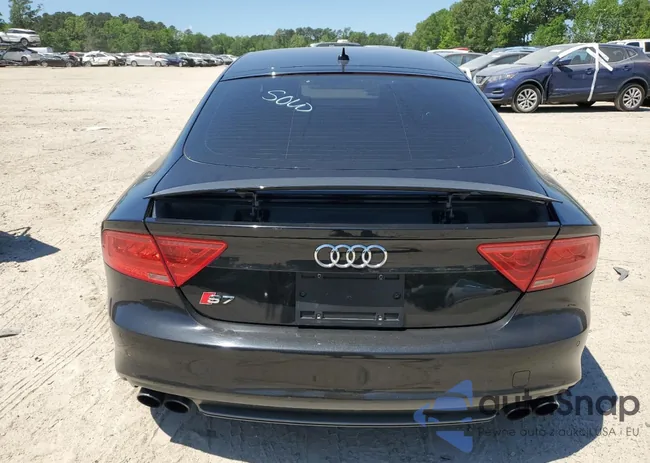 WAUW2AFC1EN054412: 53476544