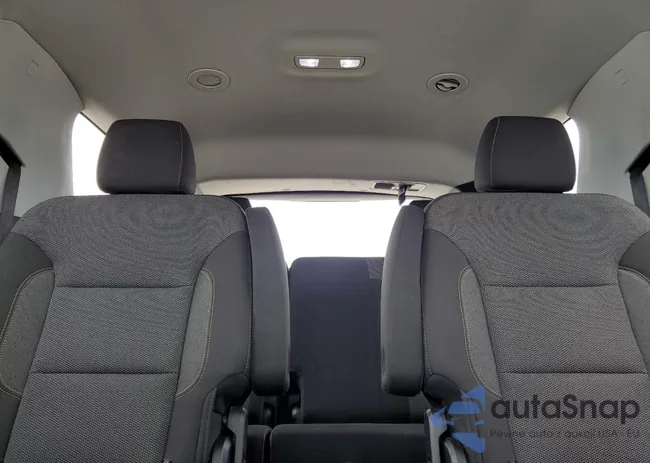 1GNERGKW7MJ131908: 53894734