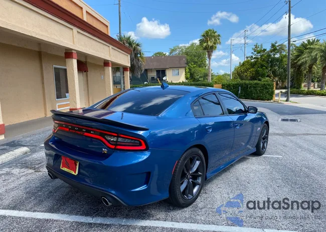 2C3CDXGJ6LH178136: 53617204