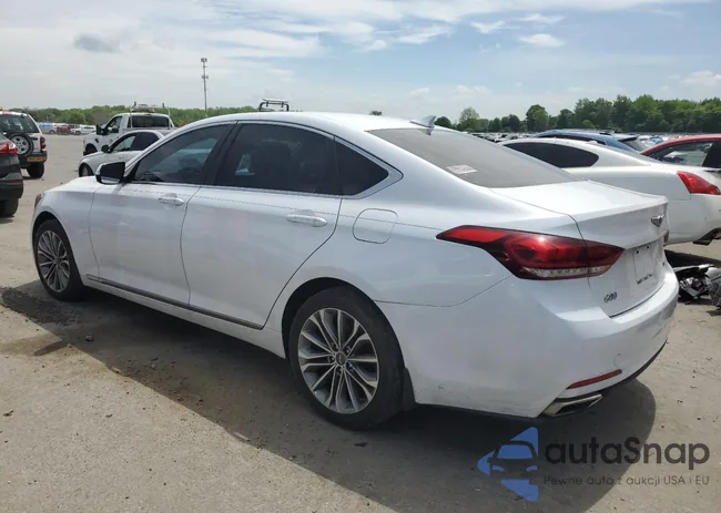 KMHGN4JE8HU195637: 53925624