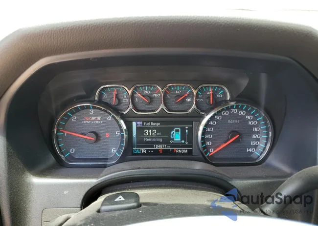 3GCPCREC3FG462506: 56926314