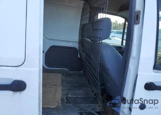 NM0LS7DN9AT022713: 54578944