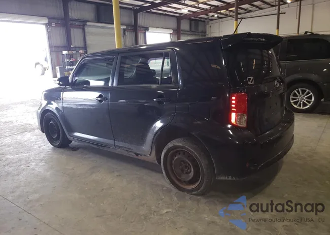 JTLZE4FE7DJ048165: 54935964