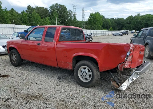 1B7GL23X0SS245639: 56998314