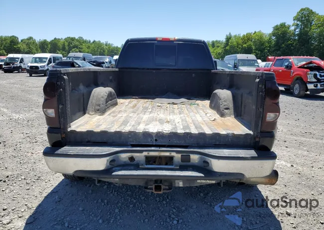 1GCJK33D66F189001: 57009954