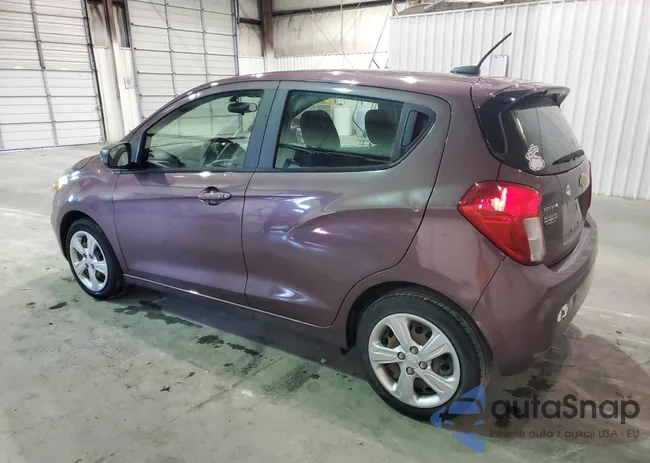 KL8CB6SAXKC766473: 54608724