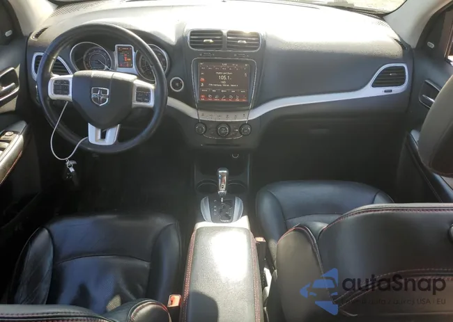 3C4PDCEG3FT650558: 53391594