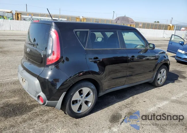 KNDJN2A20F7804266: 53224874