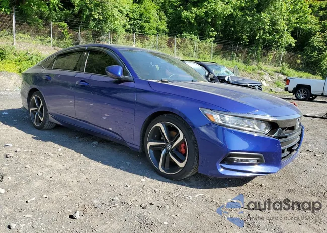 1HGCV1F31JA132154: 57070704