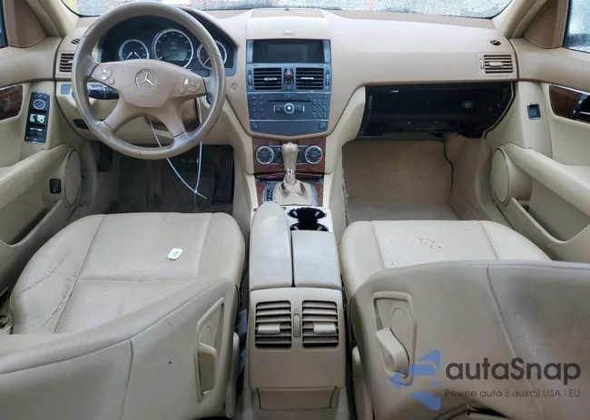 WDDGF81X98F126525: 54381244